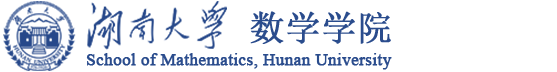 国产主播
 国产主播